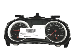 Лічильник Renault Clio 3 8200821001 C 58126