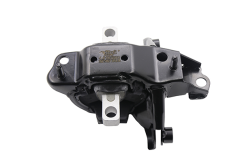 Подушка коробки передач 6Q0199555A 41991193501 VW Audi Seat Skoda Vika