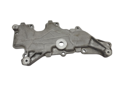 Кронштейн двигуна 8200294042 Renault 1.6