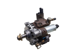 Інжекторний насос Siemens 9651590880 A2C20000727 1.4 HDI PSA Ford 1006