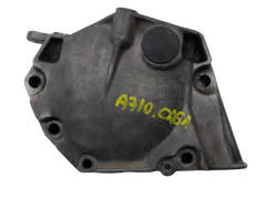 Кронштейн двигуна Renault 8200242441 8200212554 1,4 8V