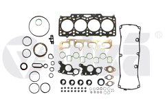 Прокладки головки блоку циліндрів Робіть VW Audi Seat Skoda 03L103383AP K11791401 Vika