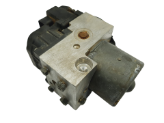 Насос гідравлічної системи Nissan Terrano 476600X820 0273004369 0265215457 64864