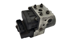 Насос гідравлічної системи Fiat Punto 46840335 0273004672 Bosch 1843