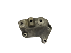 Монтажний кронштейн Skrzyni VW Seat Skoda Audi 1K0199117CF