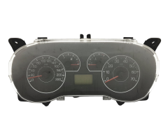 Лічильник Fiat Grande Punto 51867545 37541