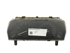 Тахометр Rover 200 YAC10239 AR00802 UK-NSI