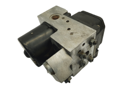 Насос гідравлічної системи Mercedes S W220 A0034318012 0265202439 Bosch 61937