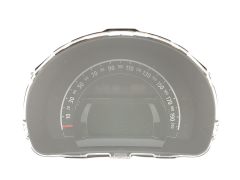 Лічильник Renault Twingo 3 248215793R Johnson
