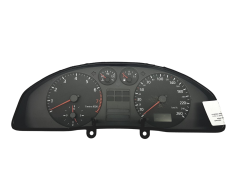 Лічильник Audi A4 B5 8D0919861C 110008884002 54224