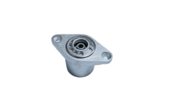 Кріплення амортизаторів Задня частина Робіть VW Skoda 3B0513353 55131610901 Vika