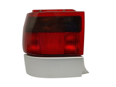 Лампа Ліворуч Задня частина 95656605 Citroen ZX Hatchback Valeo 13106