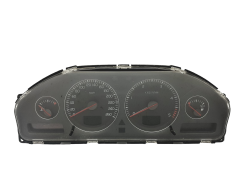 Тахометр Volvo V70 30746102 69594-700T 40023