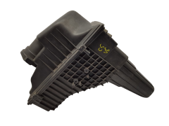 Корпус повітряного фільтра 1427H6 Citroen C5 9636065080 3.0 V6 24V