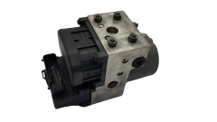 Насос гідравлічної системи Renault Megane Scenic 7700432643 0273004395 0265216732 1387