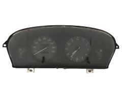 Лічильник Berlingo 1 Partner 1 9635681180 PSA 30894
