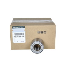Підшипник колеса Оригінал на Dacia 432109849R