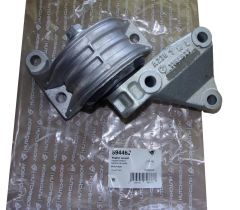 Подушка двигуна Робіть Citroen Peugeot 594462 180256 1802.56 Hutchinson