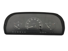 Лічильник Fiat Uno OP0120001 OP-0120-001 57887