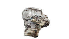 Коробка передач ND0009 2.0T Renault Megane 2 7701717784 99 000km 1064