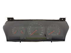 Тахометр Volvo V70 S70 9148926 69794-660T 21188