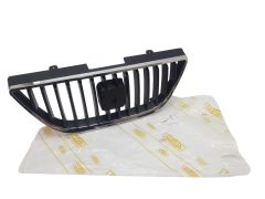 Манекен 6J0853651 88530913502 Seat Ibiza DPA
