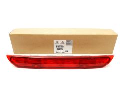 Стоп-сигнал Новий оригінал Citroen C3 II 6351JS 9683116580