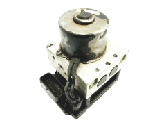 Насос гідравлічної системи Fiat Bravo Brava 46529968 10.0949-1601.3 Ate 36485