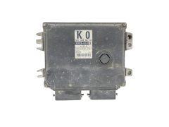 Водій Suzuki 33920-62J02 MB112300-0383 Denso 59491