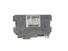 Водій Lancia 46448299 IAW16F.ET 61602.074.02 61413