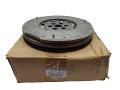 Двомасовий шків Renault Nissan 12310-ET00E 12310ET00E 2.0 16V