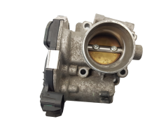Повітряна заслінка 55562270 0280750482 Opel Chevrolet 1.2 1.4 GM 1373