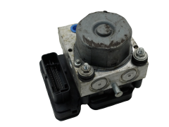 Насос гідравлічної системи 108 C1 2 Aygo 2 44540-0H070 0265956309 1611918680
