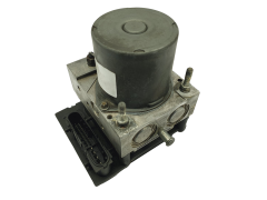 Насос гідравлічної системи Fiat Grande Punto 51786433 0265950628 0265235231 67027