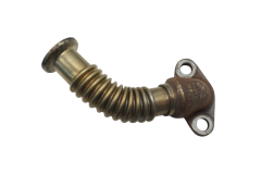 Повітропровід EGR 7700862719 1.9 TD Renault Megane