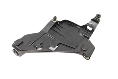 Кріплення фар Ліворуч Робіть Audi Q5 8R0941453A 99411823502 DPA