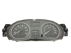 Тахометр Dacia Sandero 248101432R 43926
