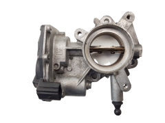 Повітряна заслінка Opel Saab 55564164 5.05692.00 2.0 CDTI 2300