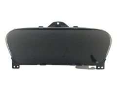 Тахометр Honda FR-V 78100-SJH-G010-M1 56246