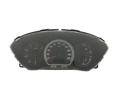 Тахометр Suzuki Swift 34100-62JG0 40029