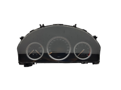 Лічильник Mercedes C W204 A2045403648