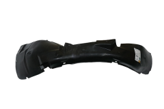 Колісна арка Інтерфейс Ліворуч VW Passat B5 3B0809957 88090163502 DPA
