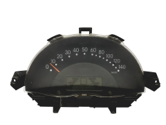 Лічильник Smart Fortwo 0010123V001 110008872010 41103