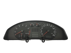 Лічильник Audi A4 B5 8D0919861C 110008884002 55036