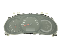 Тахометр Renault Kangoo 2 248101769R 28497