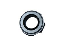 Упорний підшипник зчеплення 02A141165R B19279 VW Audi Seat Skoda Borsehung