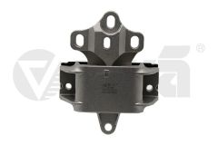 Подушка коробки передач 1J0199555BD 31990031101 Volkswagen Vika
