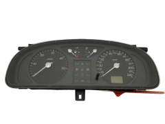Тахометр Renault Laguna 2 8200328436 23158