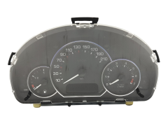 Лічильник Peugeot 1007 9658241580 A2C53106797 46162