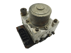 Насос гідравлічної системи Mazda 6 GR1M437A0 GR1M 437A0 Sumitomo 67325